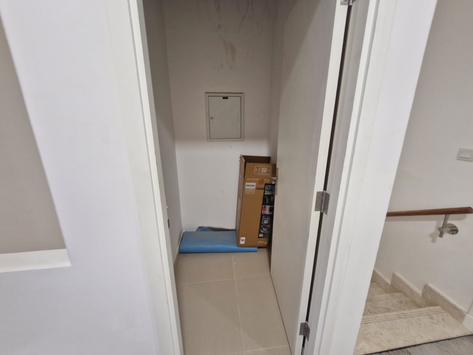 🏡 *Modern Townhouse fully furnished for Rent in Sedra (Roshn) – Stylish & Family-Friendly* 👨‍👩‍👧‍👦